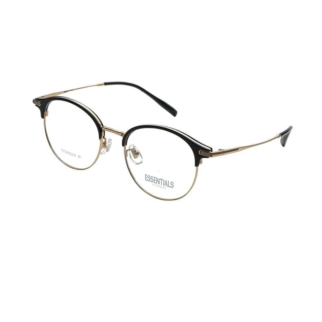 ESSENTIALLS GLASSES 04
