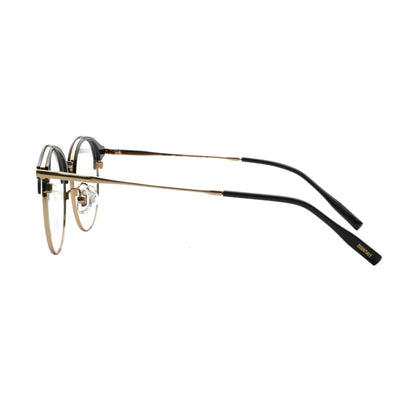 ESSENTIALLS GLASSES 04