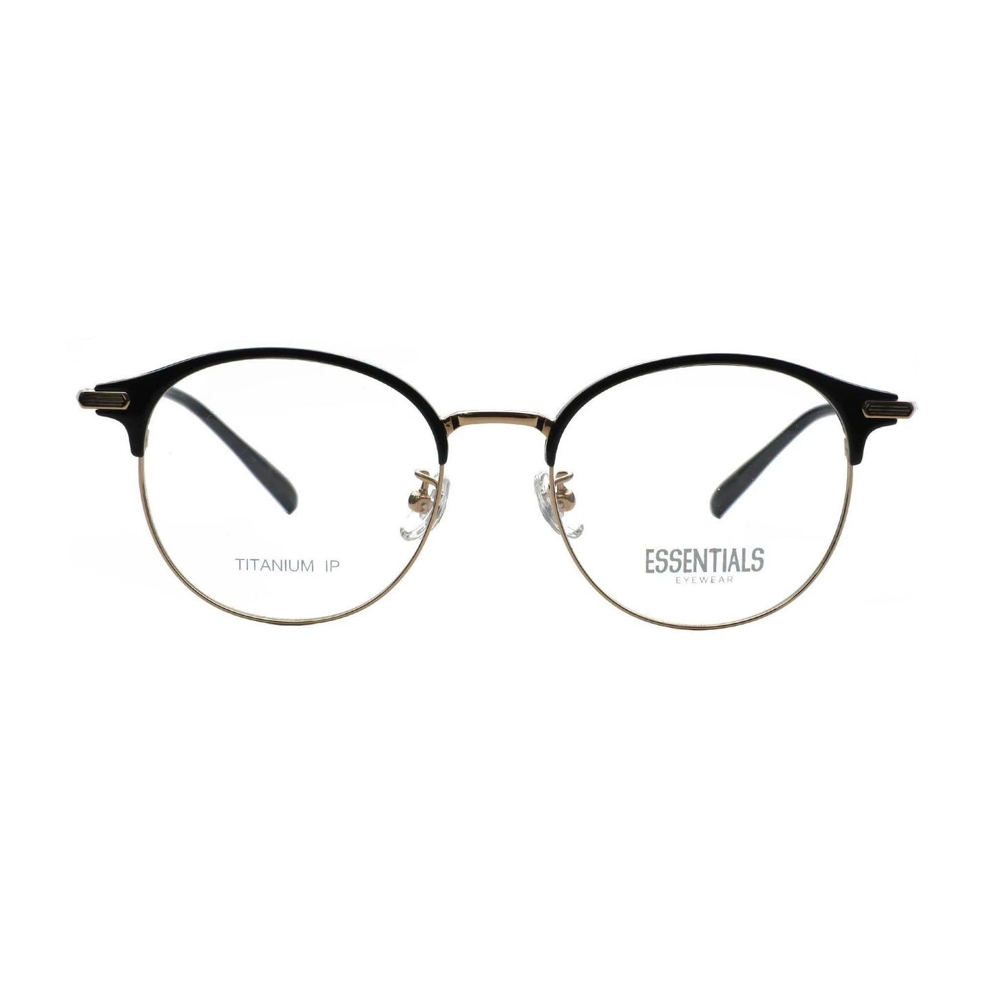 ESSENTIALLS GLASSES 04