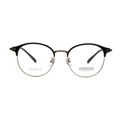 ESSENTIALLS GLASSES 04