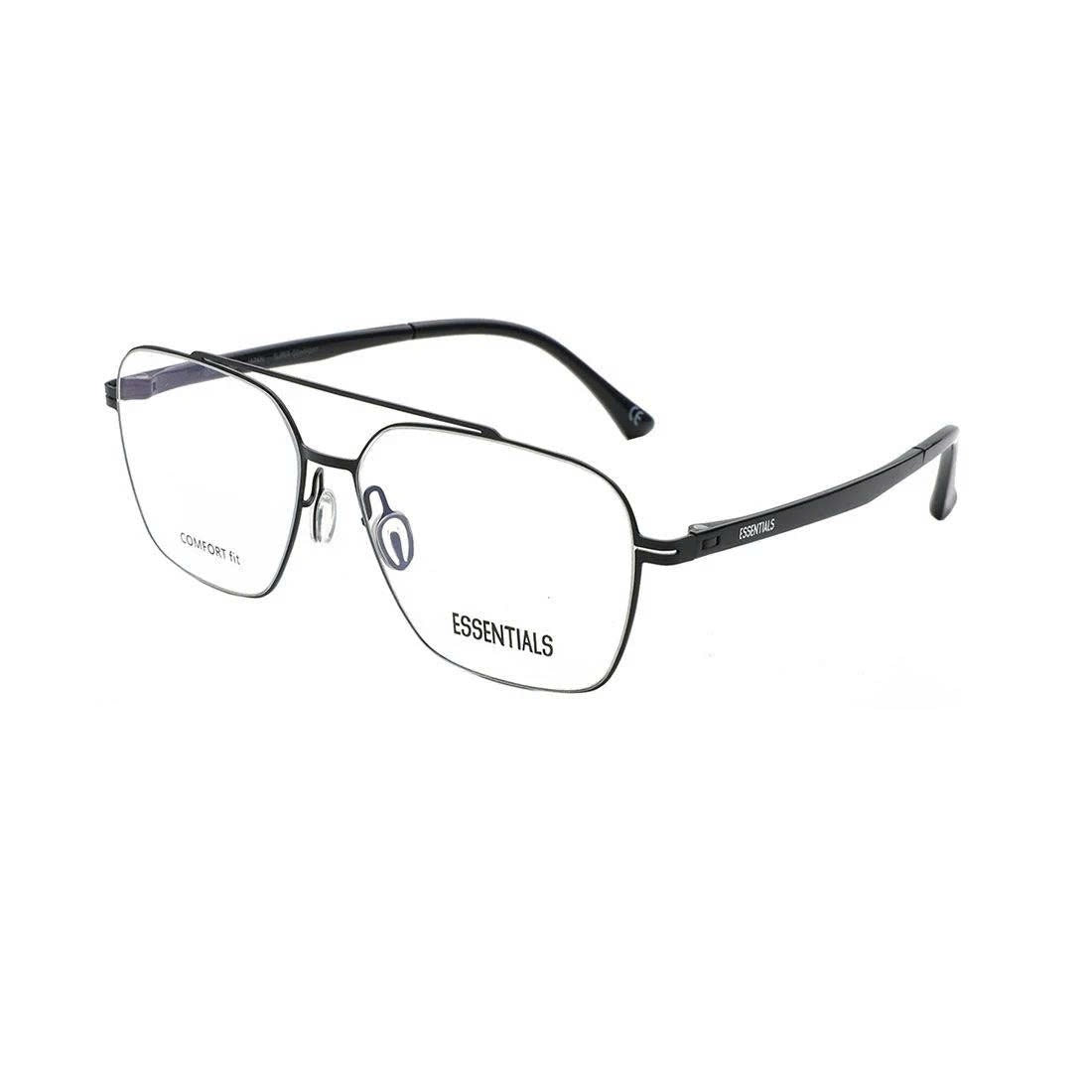 ESSENTIALLS GLASSES 05