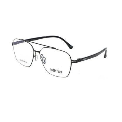 ESSENTIALLS GLASSES 05
