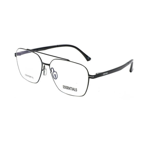 ESSENTIALLS GLASSES 05