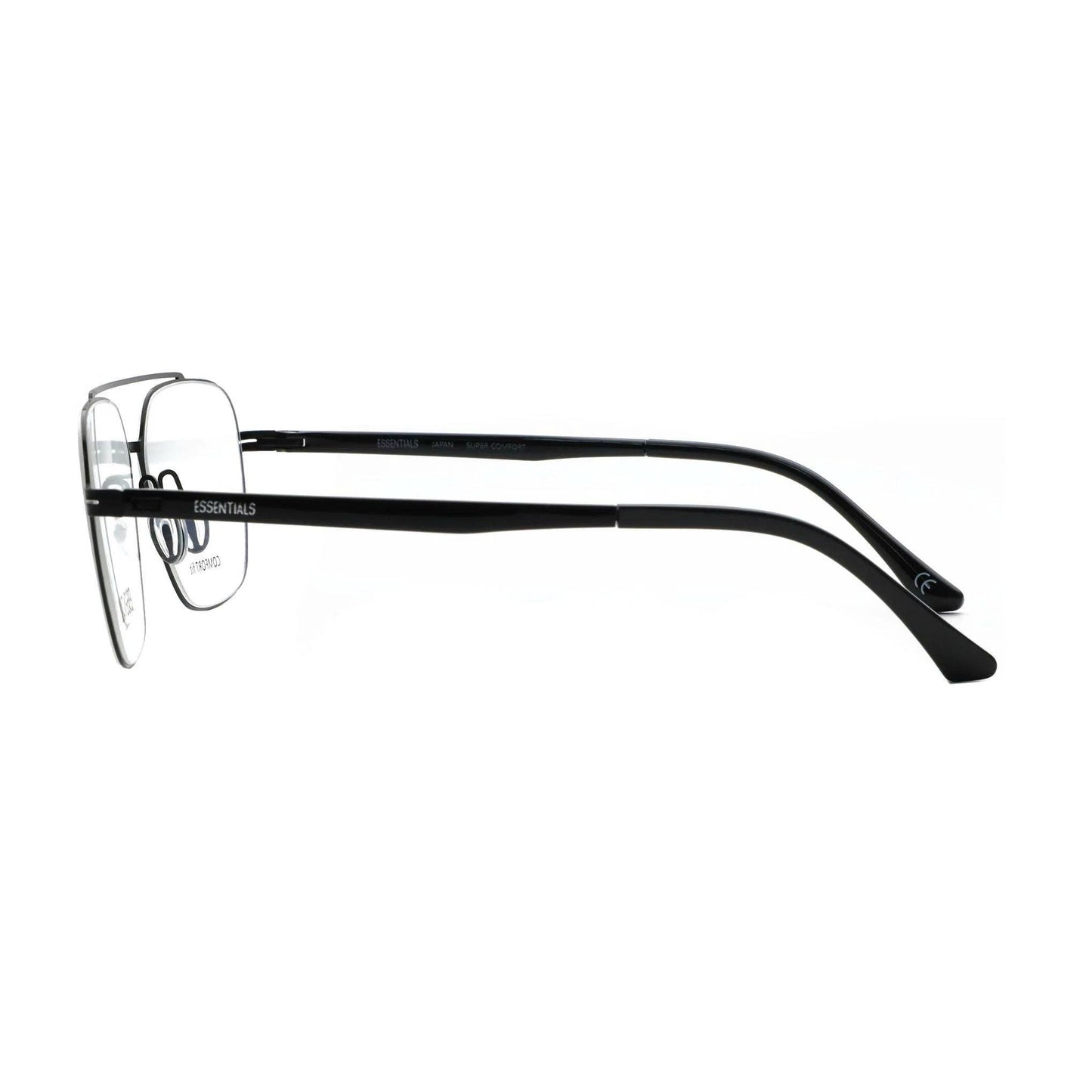 ESSENTIALLS GLASSES 05