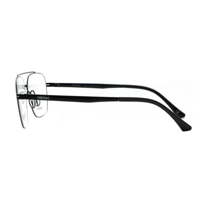 ESSENTIALLS GLASSES 05