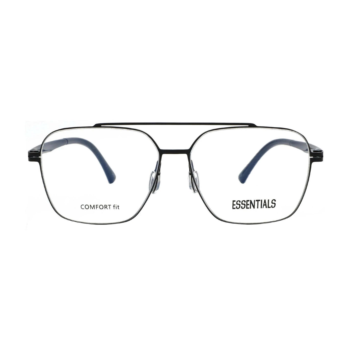 ESSENTIALLS GLASSES 05