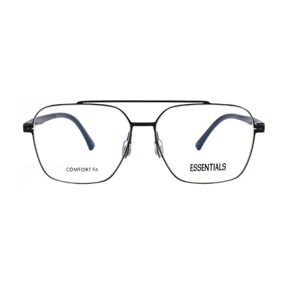 ESSENTIALLS GLASSES 05