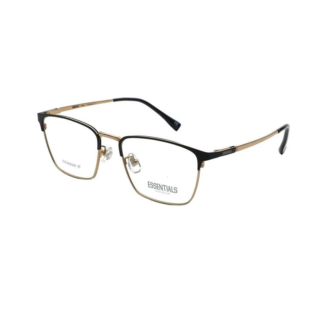 ESSENTIALLS GLASSES 06