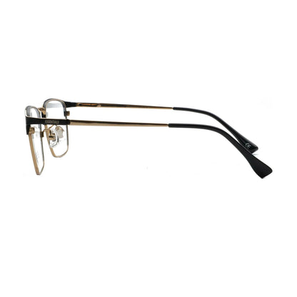 ESSENTIALLS GLASSES 06