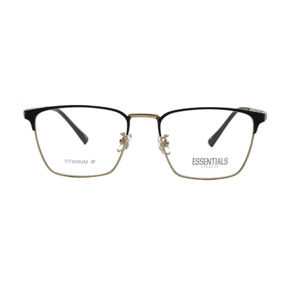 ESSENTIALLS GLASSES 06