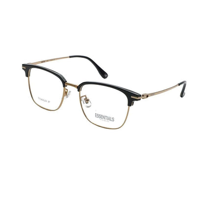 ESSENTIALLS GLASSES 07
