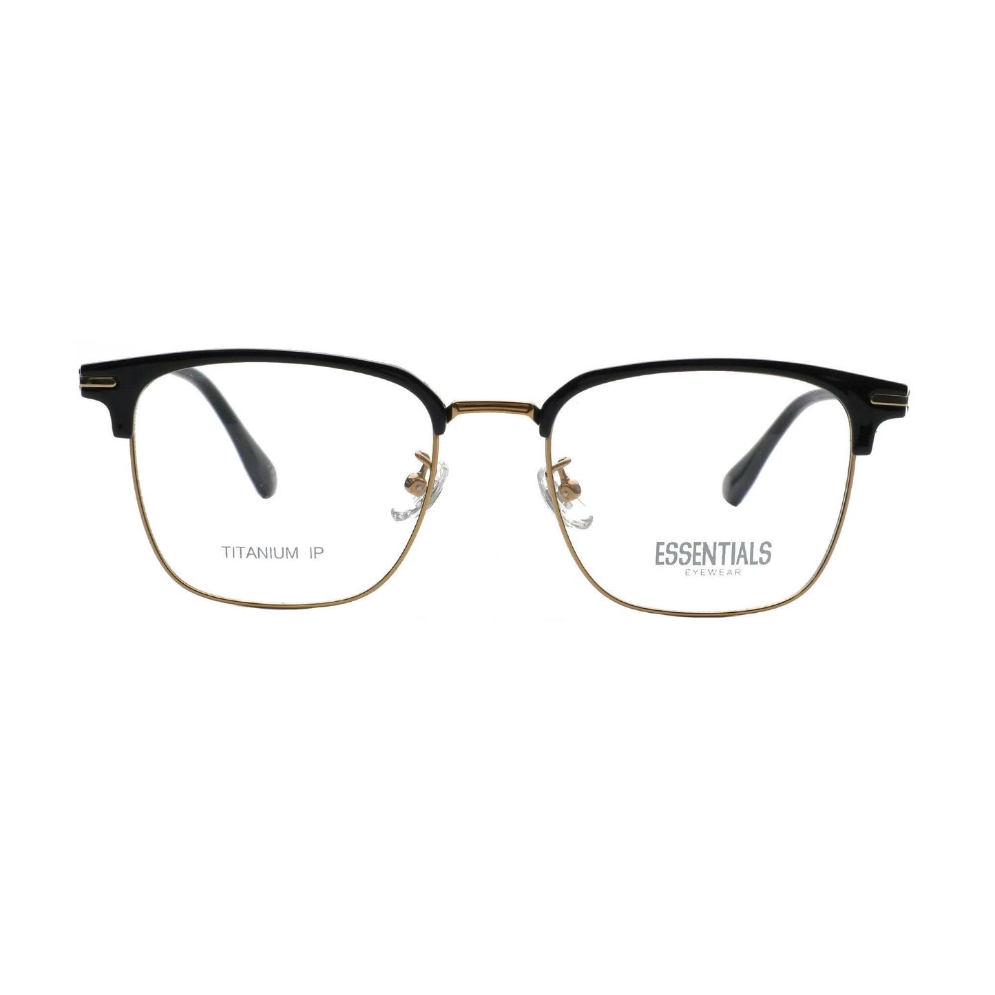 ESSENTIALLS GLASSES 07