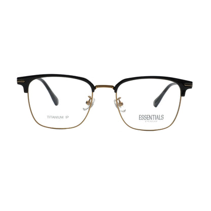 ESSENTIALLS GLASSES 07