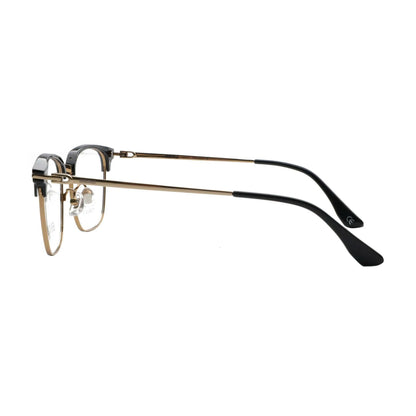 ESSENTIALLS GLASSES 07