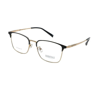 ESSENTIALLS GLASSES 08