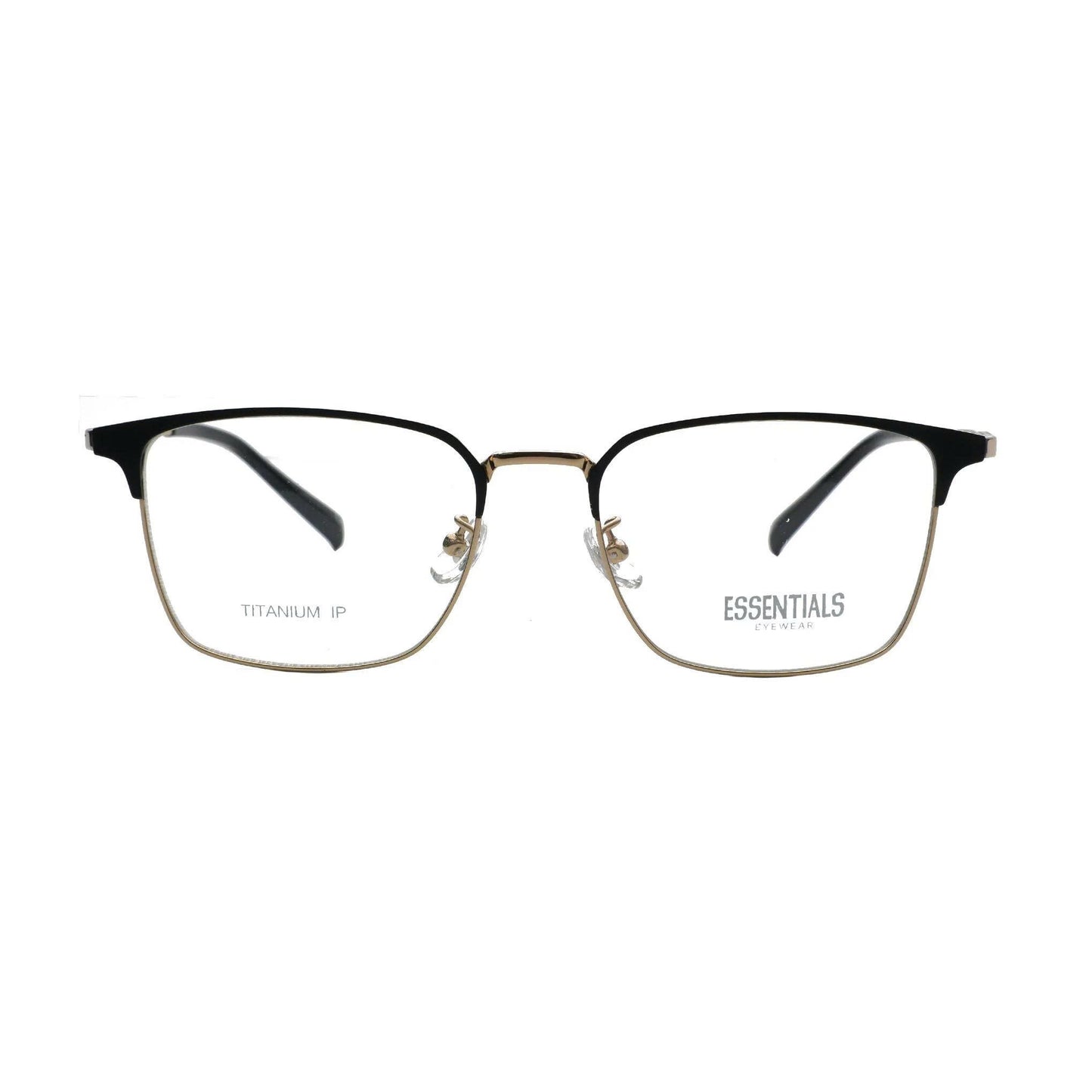 ESSENTIALLS GLASSES 08
