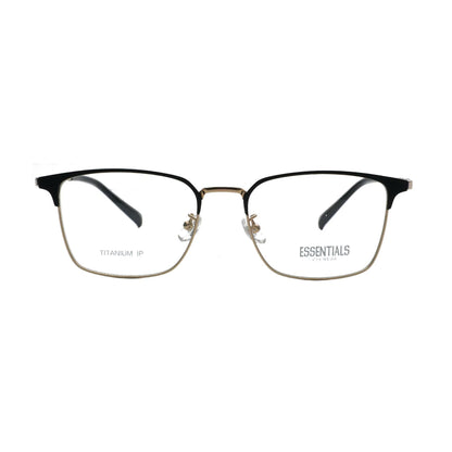 ESSENTIALLS GLASSES 08