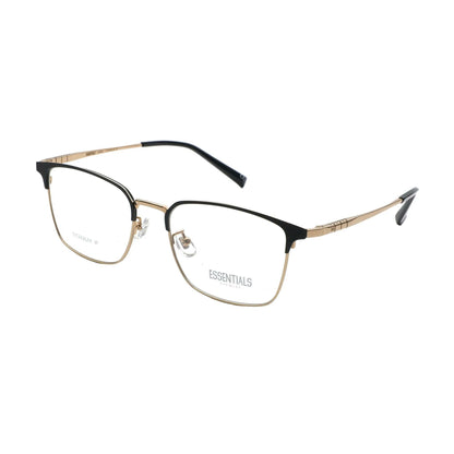 ESSENTIALLS GLASSES 08