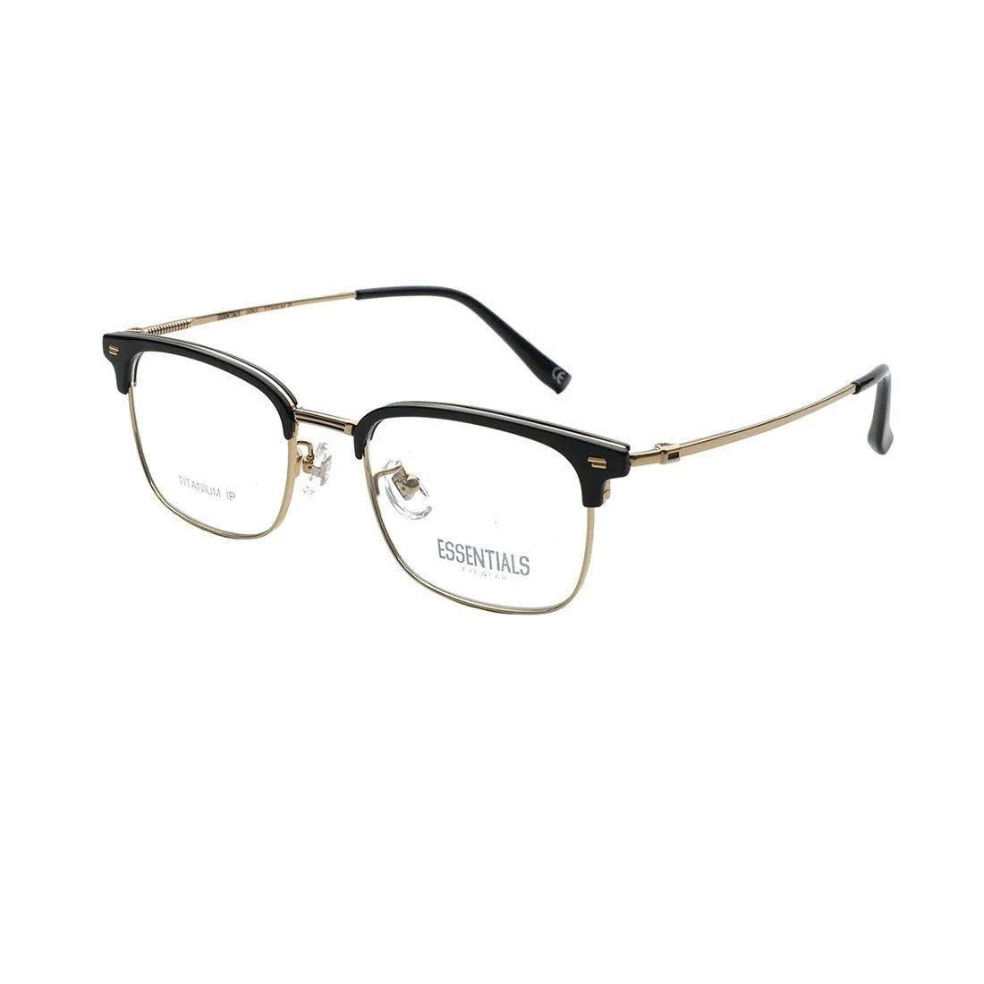 ESSENTIALLS GLASSES 09