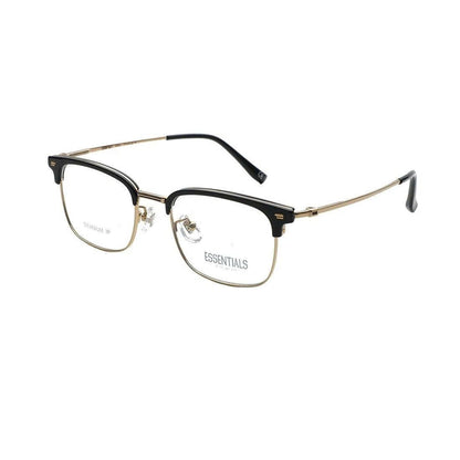 ESSENTIALLS GLASSES 09