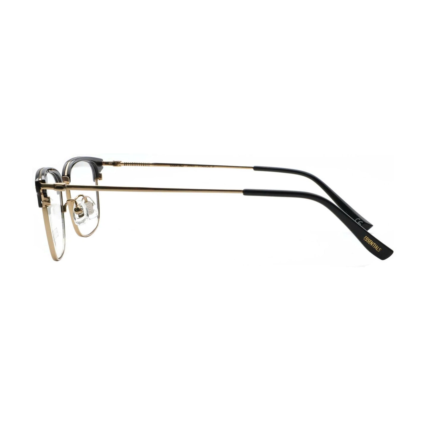ESSENTIALLS GLASSES 09