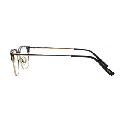 ESSENTIALLS GLASSES 09