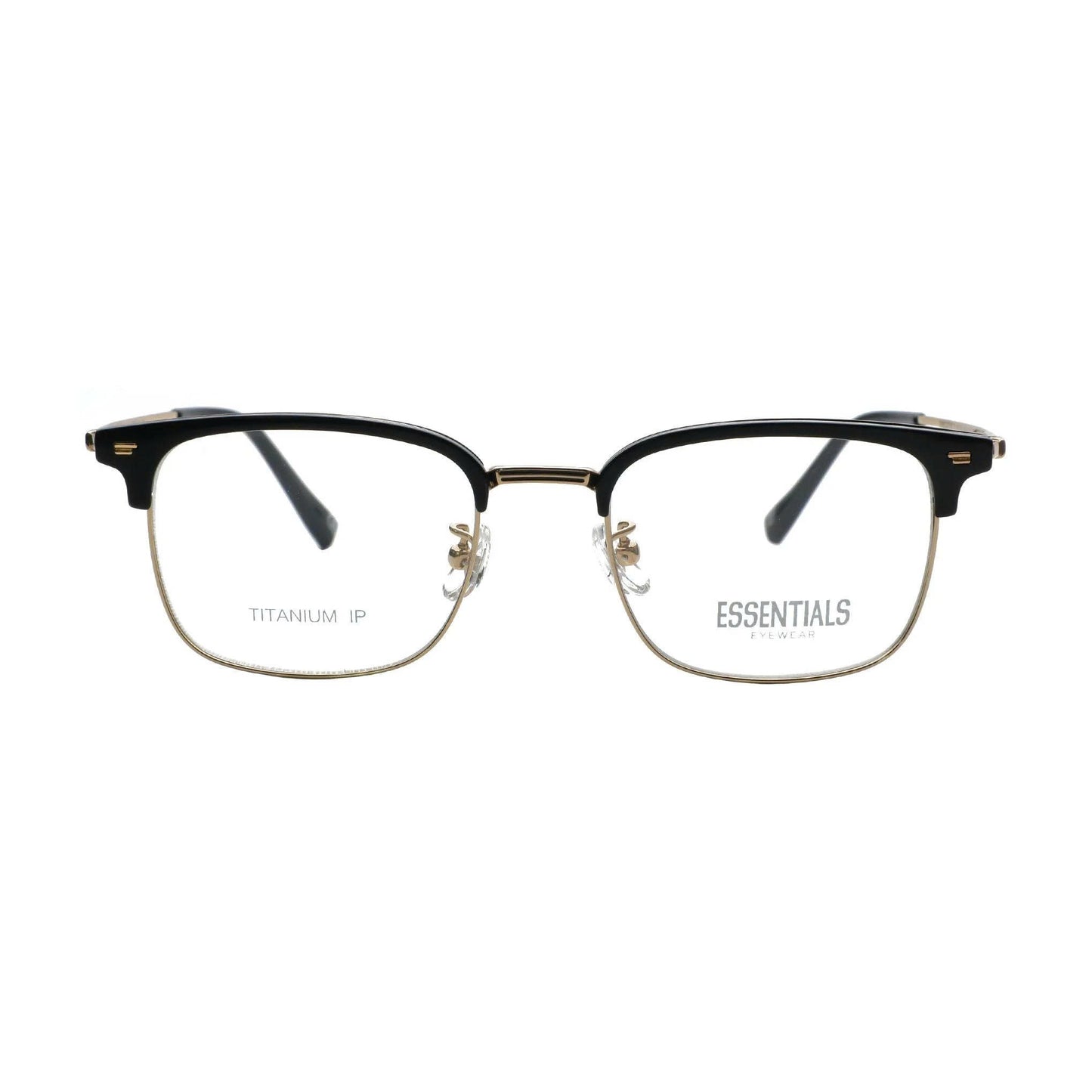 ESSENTIALLS GLASSES 09