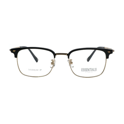ESSENTIALLS GLASSES 09