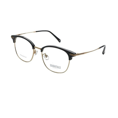 ESSENTIALLS GLASSES 10