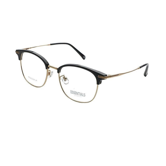 ESSENTIALLS GLASSES 10