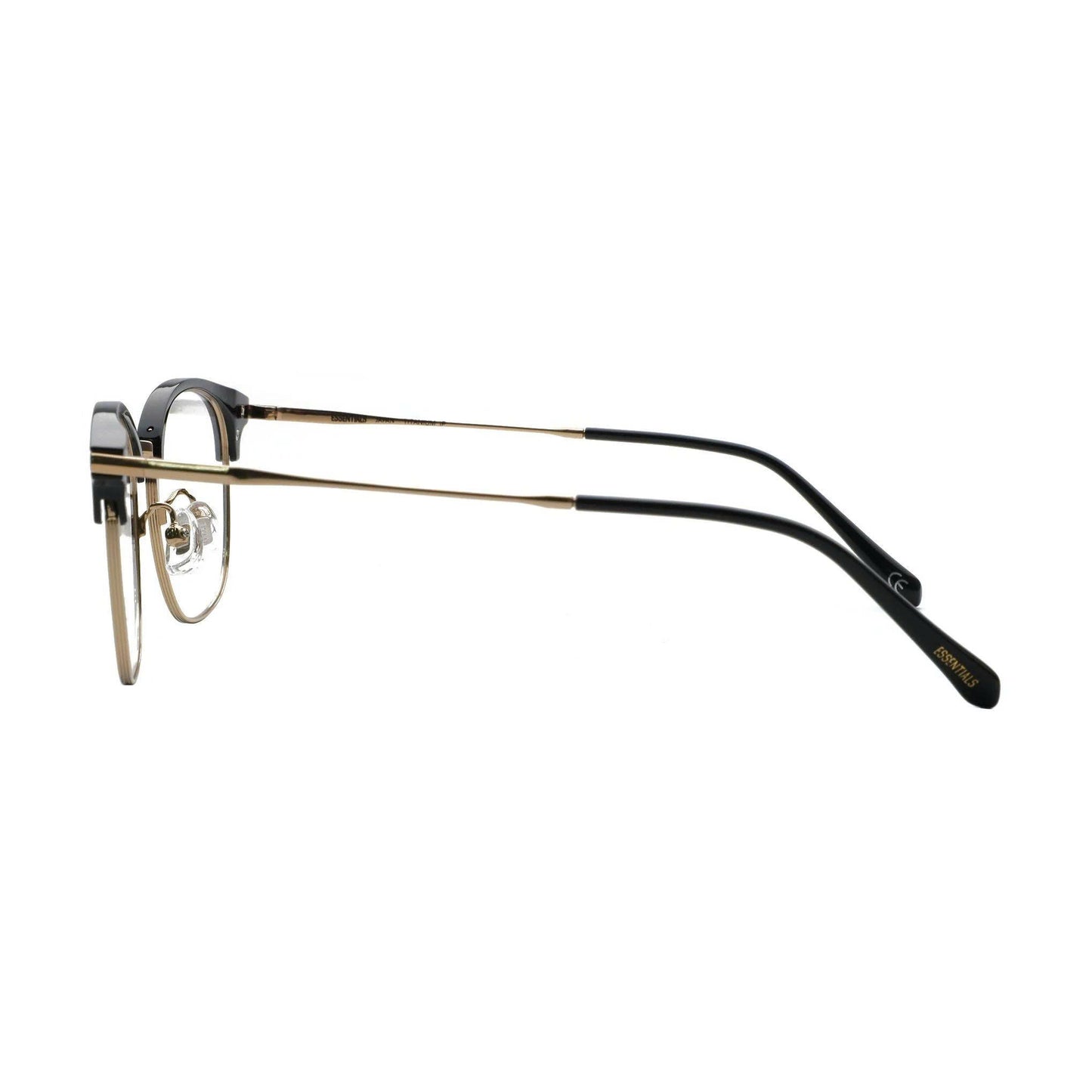 ESSENTIALLS GLASSES 10
