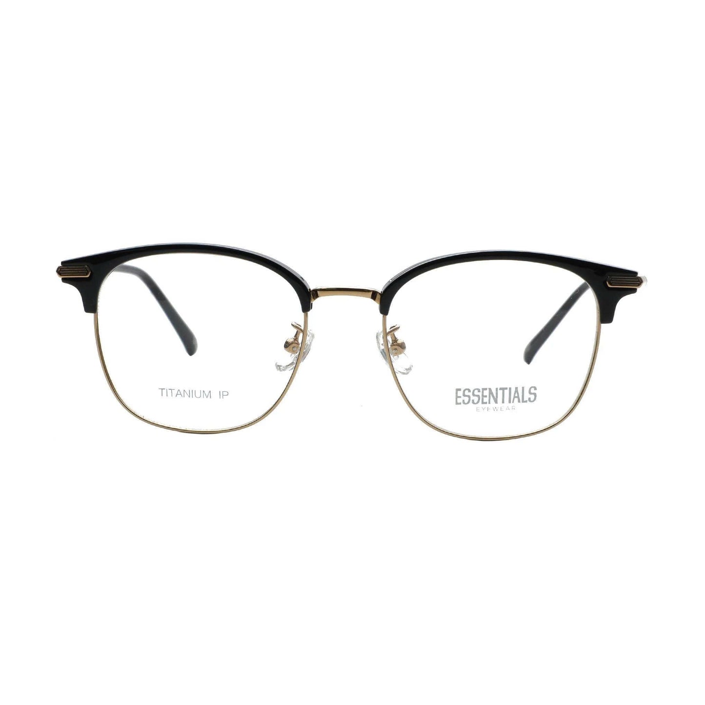 ESSENTIALLS GLASSES 10