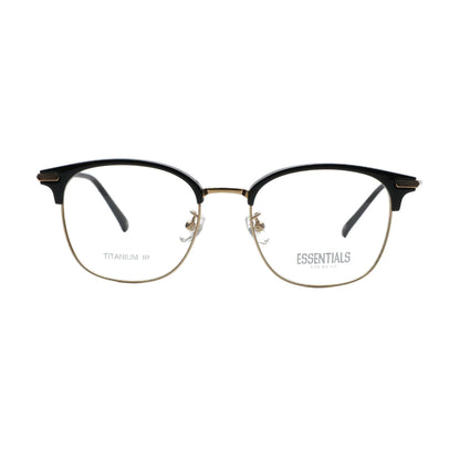ESSENTIALLS GLASSES 10