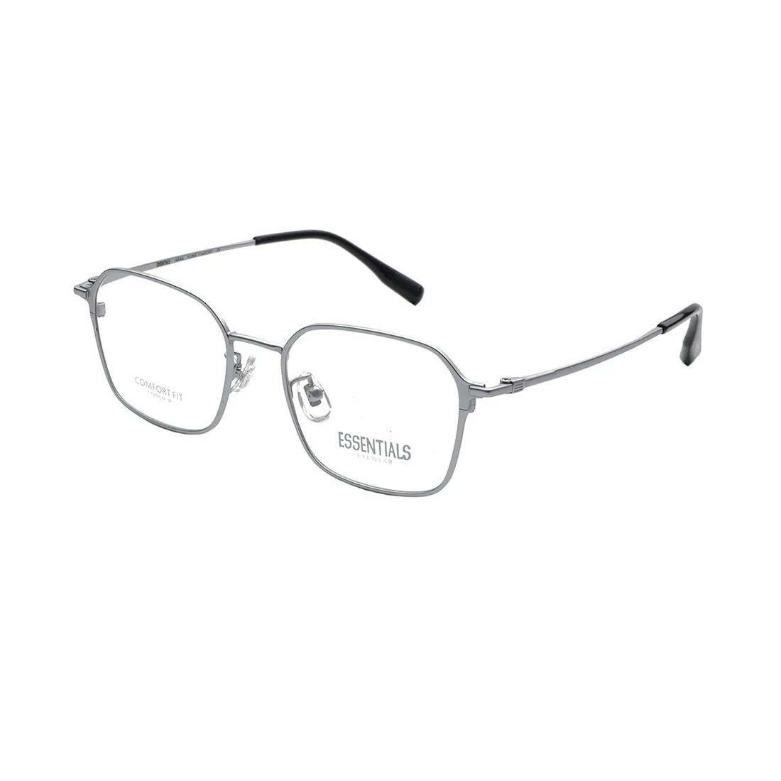 ESSENTIALLS GLASSES 11