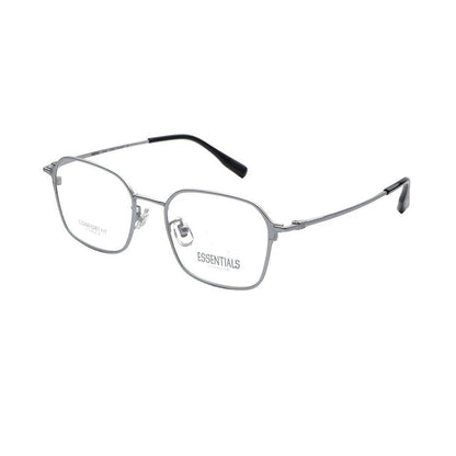 ESSENTIALLS GLASSES 11
