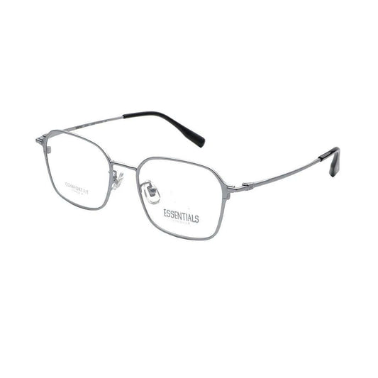 ESSENTIALLS GLASSES 11