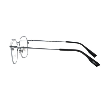 ESSENTIALLS GLASSES 11