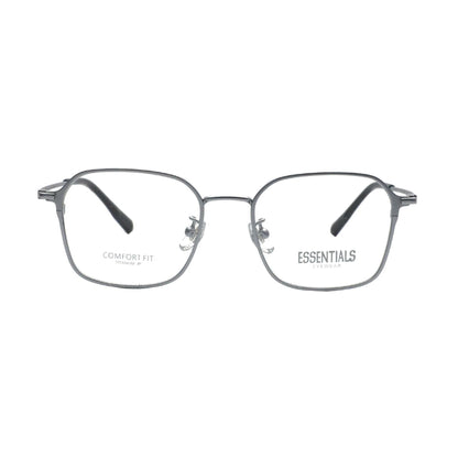 ESSENTIALLS GLASSES 11