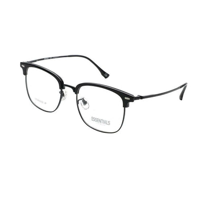 ESSENTIALLS GLASSES 12
