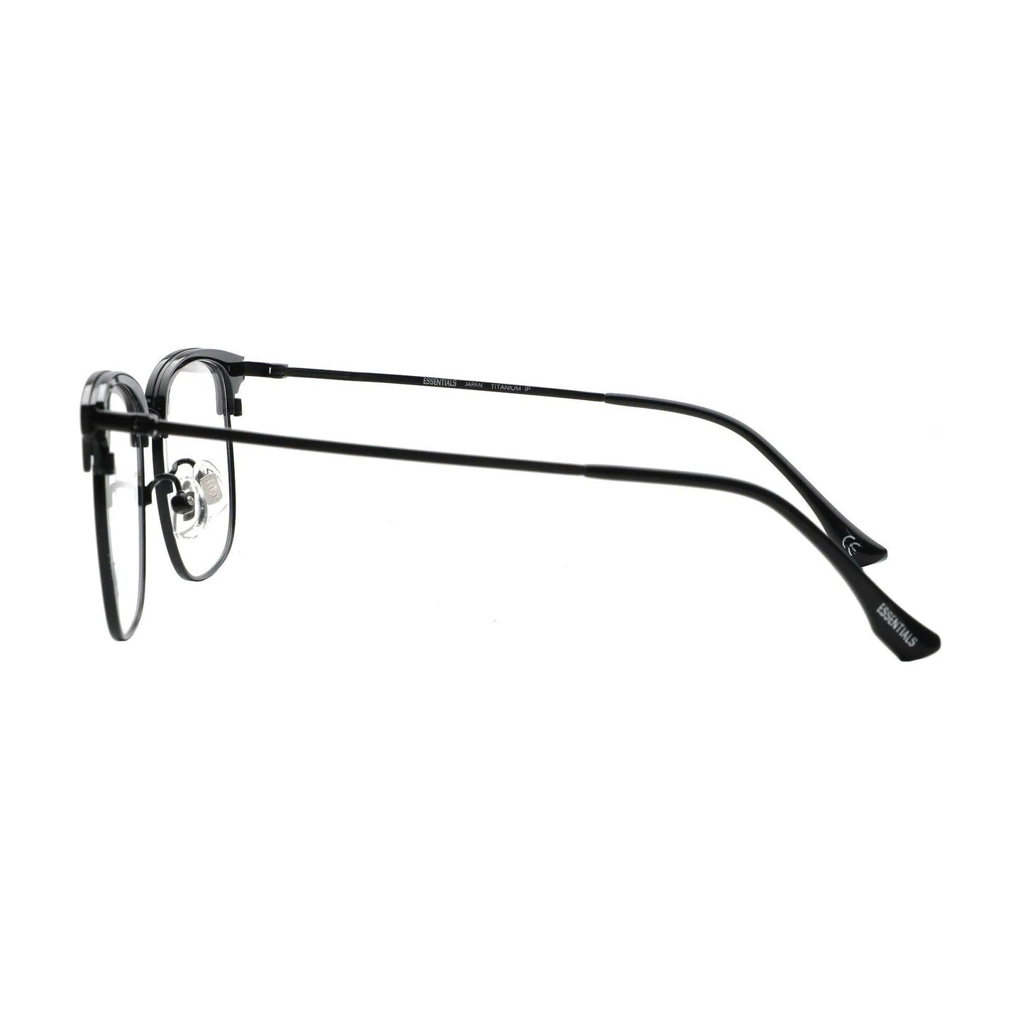 ESSENTIALLS GLASSES 12