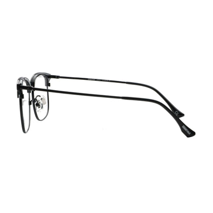 ESSENTIALLS GLASSES 12