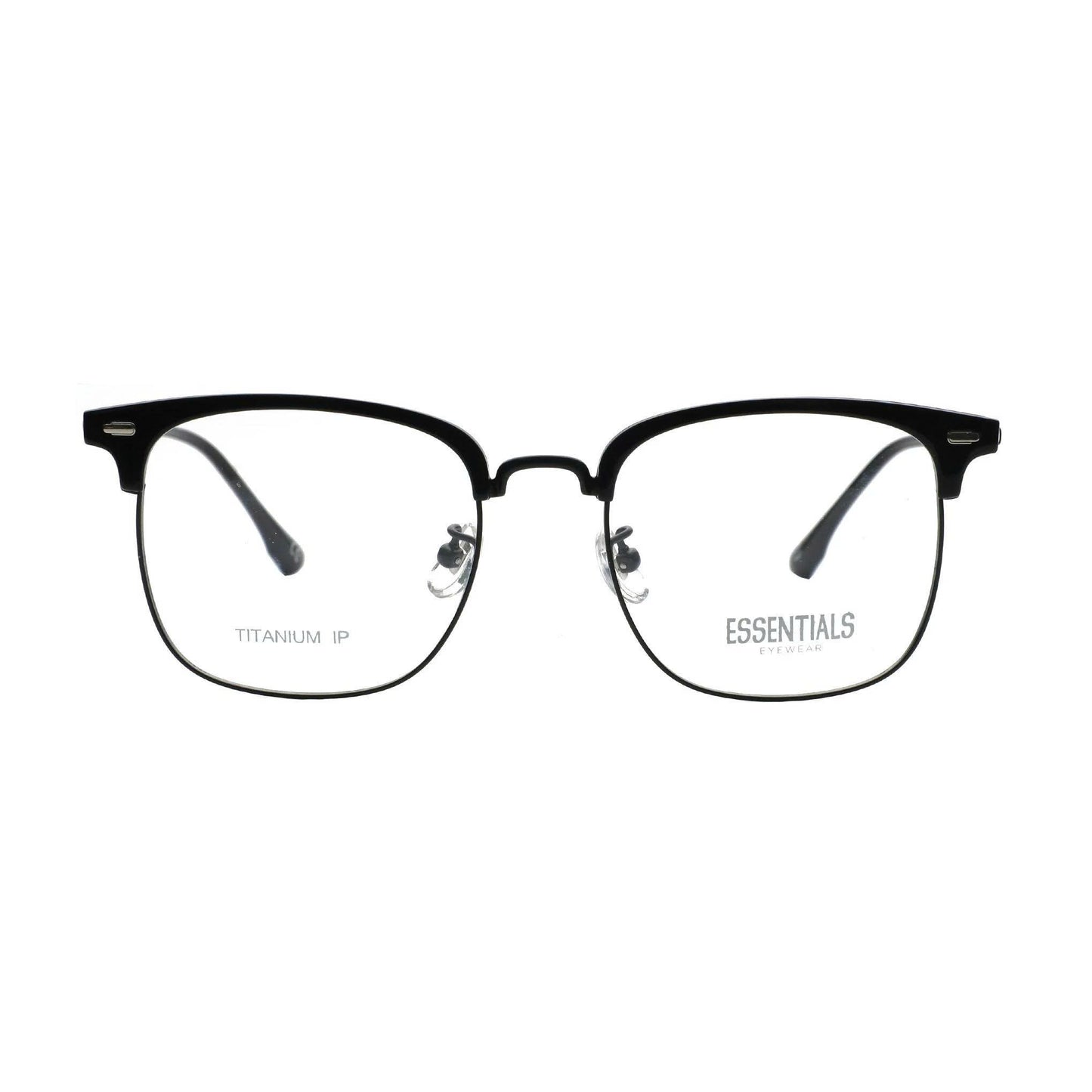 ESSENTIALLS GLASSES 12