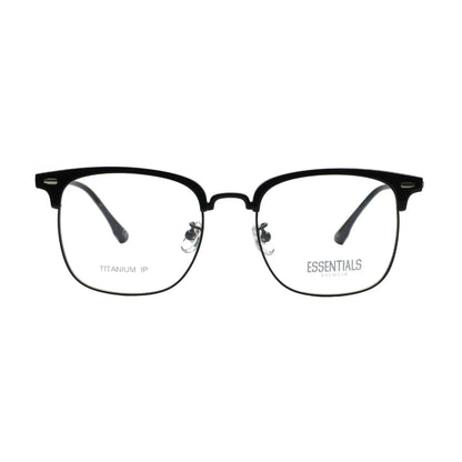 ESSENTIALLS GLASSES 12