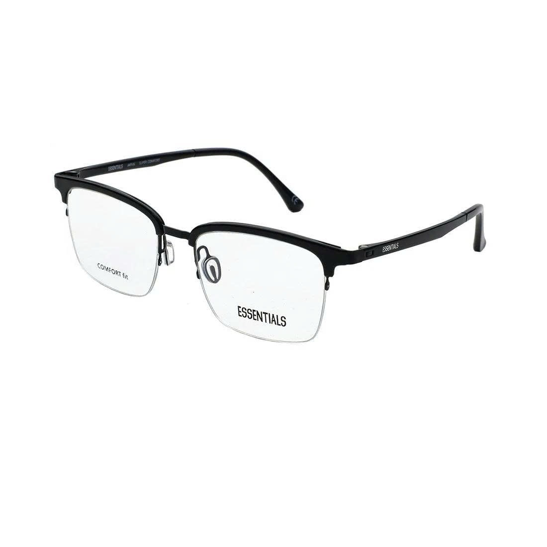 ESSENTIALLS GLASSES 14