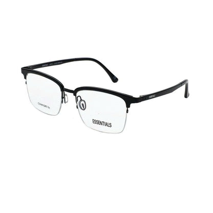 ESSENTIALLS GLASSES 14