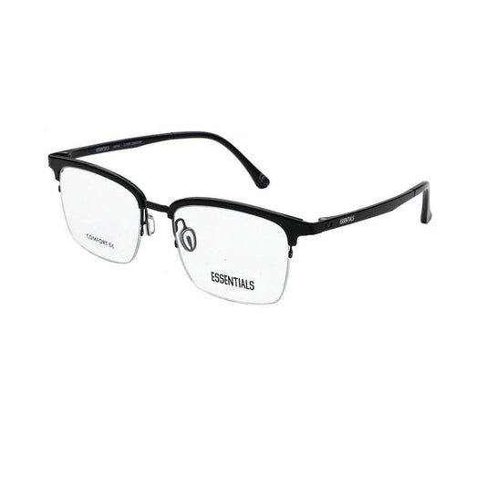 ESSENTIALLS GLASSES 14
