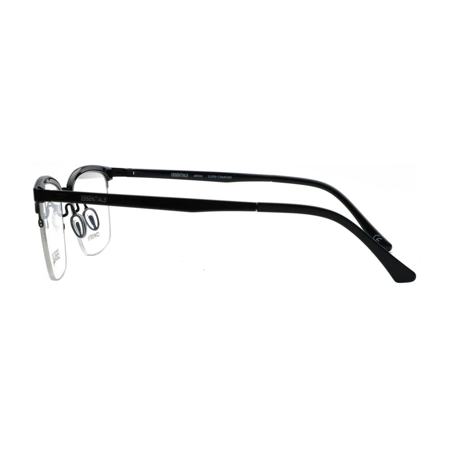 ESSENTIALLS GLASSES 14
