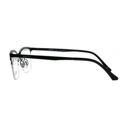 ESSENTIALLS GLASSES 14
