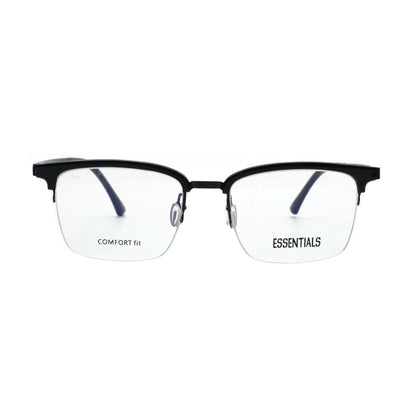 ESSENTIALLS GLASSES 14