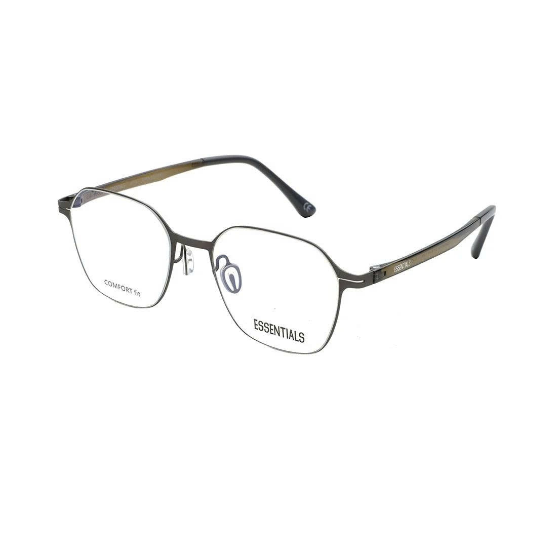 ESSENTIALLS GLASSES 15